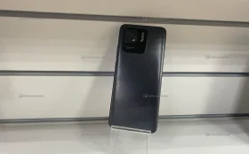 Купить Xiaomi Redmi 10C 4/64 ГБ б/у , в Набережные Челны Цена:3200рублей
