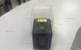 Купить Нивелир ADA Cube MINI б/у , в Казань Цена:1900рублей
