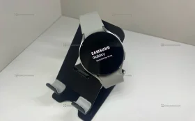 Купить Часы  Samsung Galaxy watch 6 44mm б/у , в Санкт-Петербург Цена:4900рублей