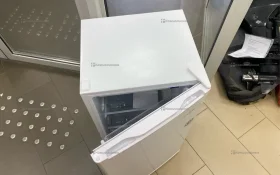 Купить Холодильник Aceline S201AMG б/у , в Уфа Цена:6500рублей