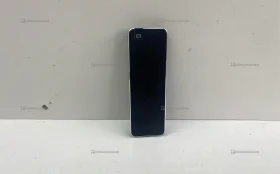 Купить Внешний Ssd диск  1tb б/у , в Набережные Челны Цена:3900рублей