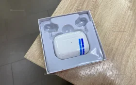 Купить Наушники AirPods Rep TWS б/у , в Уфа Цена:1200рублей
