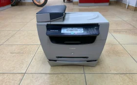 Купить Canon LaserBase MF5630 б/у , в Пермь Цена:990рублей