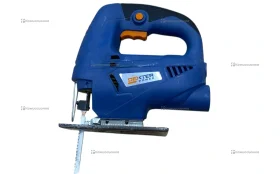 Купить Лобзик DEXTER IC400JS б/у , в Челябинск Цена:1200рублей