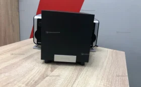 Купить Колонки с сабом Philips spa 3300 б/у , в Саратов Цена:1300рублей