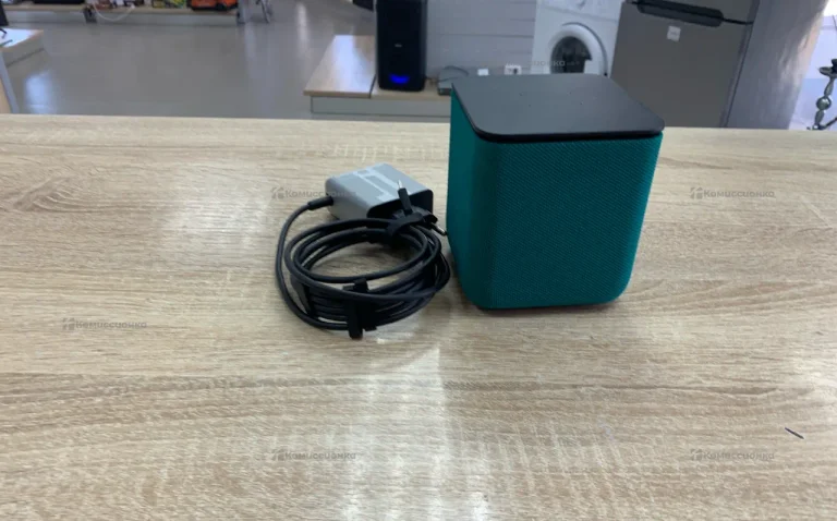 Яндекс станция миди