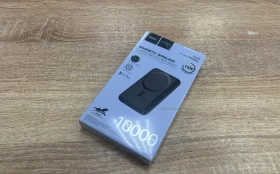 Купить Power Bank  HOCO J141 б/у , в Краснодар Цена:790рублей