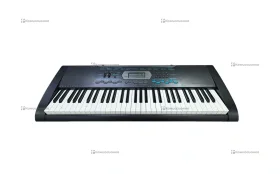 Купить Синтезатор Casio ctk-2100 б/у , в Челябинск Цена:4990рублей