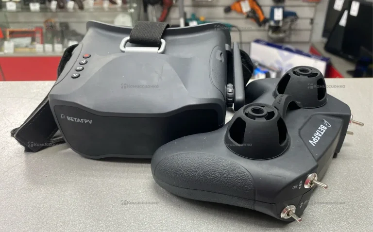 BetaFPV Aquila16 FPV Kit