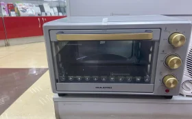 Купить Духовка OULEMEI OLM-KXB007 T02101 б/у , в Копейск Цена:3490рублей
