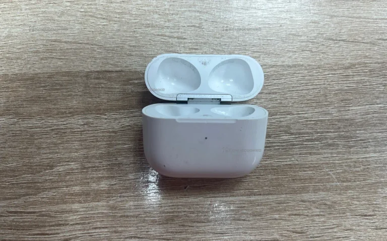 Наушники  кейс AirPods 3