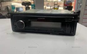 Купить Автомагнитола  Kenwood KDC-461u б/у , в Саратов Цена:1900рублей