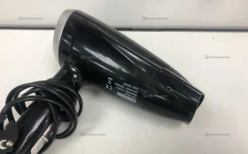 Купить Фен для волос BELLETRON б/у , в Набережные Челны Цена:300рублей