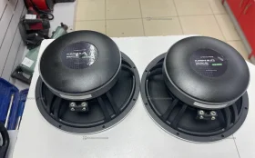 Купить Колонка  apocalypse m81ac pro б/у , в Челябинск Цена:6500рублей