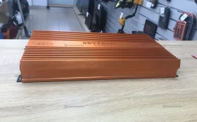 Купить Усилитель  Gryphon Pro 1.2500 б/у , в Энгельс Цена:11900рублей