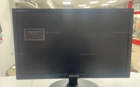 Купить Монитор Samsung e2220nw б/у , в Рязань Цена:1900рублей