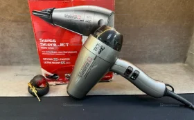 Купить Фен Valera Swiss silent 8600 б/у , в Тюмень Цена:3490рублей