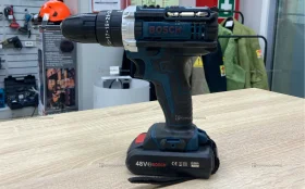 Купить Generic 48VF б/у , в Магнитогорск Цена:1500рублей