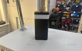 Купить Power Bank  RUIPU K83 б/у , в Курган Цена:750рублей