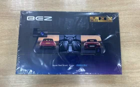 Купить Видеорегистратор зеркало Bez V15 Pro 3 б/у , в Москва и область Цена:2500рублей