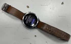 Купить Часы Huawei Watch gt 4 б/у , в Рязань Цена:4500рублей