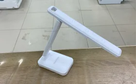 Купить Настольная лампа б/у , в Самара Цена:190рублей