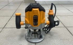Купить Фрезер DEKO DKR1600E б/у , в Рязань Цена:4500рублей