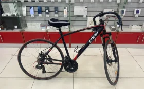Купить Велосипед Stern Urban Bike 2.0 б/у , в Курган Цена:16900рублей