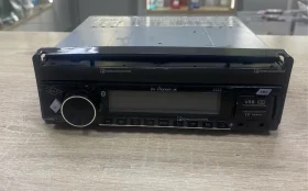 Купить Автомагнитола  DV?Pioneer.OK 4420 б/у , в Казань Цена:2900рублей