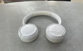 Купить Наушники  JBl Tune 570BT б/у , в Кострома Цена:1400рублей