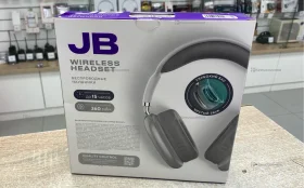 Купить Наушники JB б/у , в Москва и область Цена:790рублей