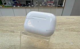 Купить Наушники AirPods Pro 2 Type-C б/у , в Санкт-Петербург Цена:7900рублей