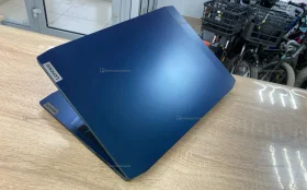 Купить Lenovo ideapad б/у , в Самара Цена:36000рублей