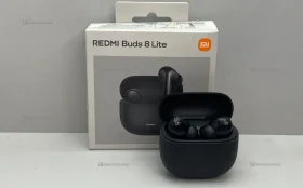 Купить Наушники  Redmi buds 8 lite б/у , в Нижний Новгород Цена:1290рублей