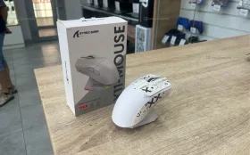 Купить Монитор MSI 3PB5 б/у , в Челябинск Цена:4500рублей