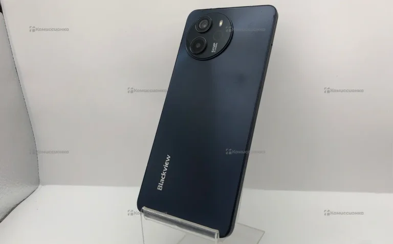 Blackview shark 8 8/256