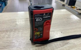 Купить Дальномер Condtrol Mettro 60 б/у , в Казань Цена:1200рублей