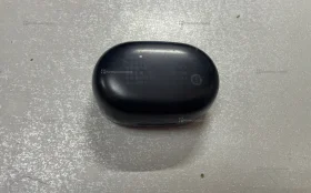 Купить Наушники airbots б/у , в Кострома Цена:450рублей