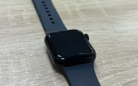 Купить Часы Apple Watch SE 2Gen 40mm. б/у , в Казань Цена:9900рублей