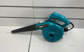 Купить Воздуходувка Bort BSS-550-R б/у , в Тюмень Цена:990рублей