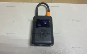 Купить насос Power Bank б/у , в Кострома Цена:990рублей