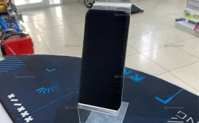 Купить Power-Bank Akai 10000 б/у , в Рязань Цена:600рублей