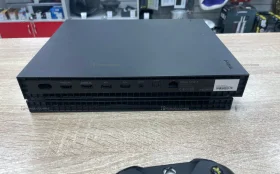 Купить Приставка Xbox one X 500mb б/у , в Краснодар Цена:14900рублей