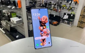 Купить Tecno Camon 30S Pro 8/256 ГБ б/у , в Тольятти Цена:9900рублей
