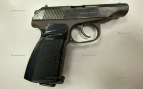 Купить MP-654K б/у , в Казань Цена:7900рублей