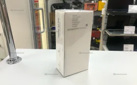 Купить Xiaomi Redmi A7 Pro 4/128 ГБ б/у , в Курган Цена:7000рублей