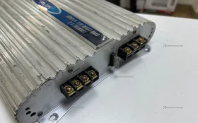Купить Усилитель  Prology AV-285 б/у , в Красноярск Цена:1790рублей