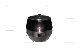 Купить Мультиварка  bork u803 б/у , в Челябинск Цена:5900рублей