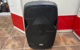 Купить Активная акустика Xline PRA-150 б/у , в Симферополь Цена:9900рублей