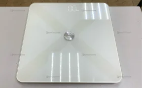 Купить Весы  Electronics б/у , в Красноярск Цена:490рублей